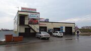 Наружка 2